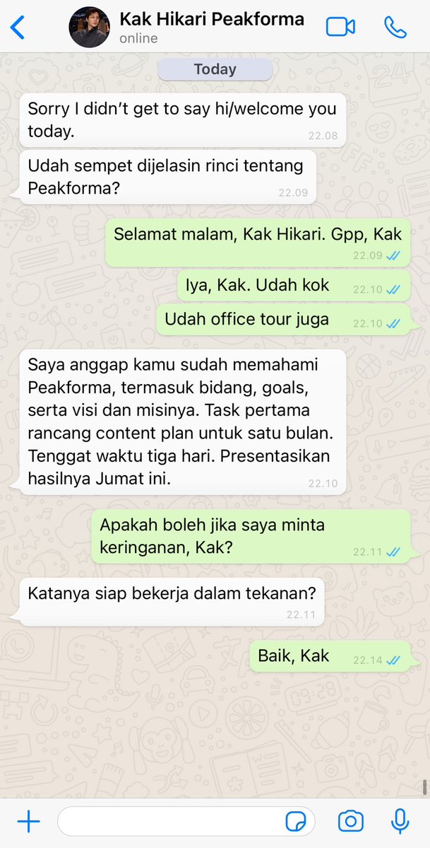 olin tweet media