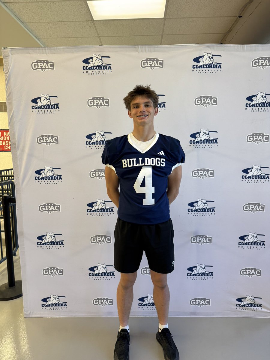 Matthew Ott tweet media