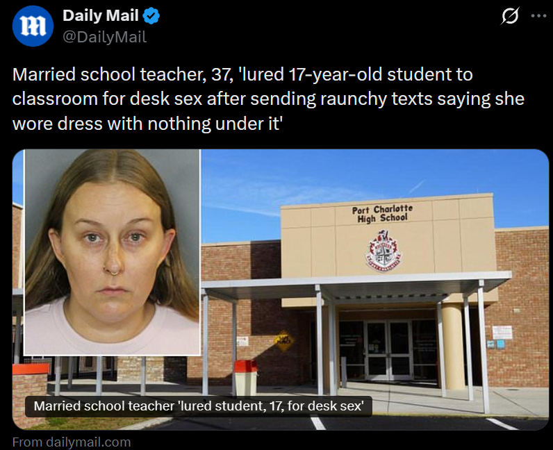 Syd Steyerhart tweet media