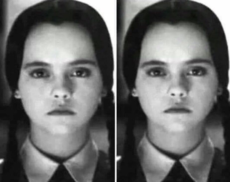 yo de mal humor / yo de buen humor