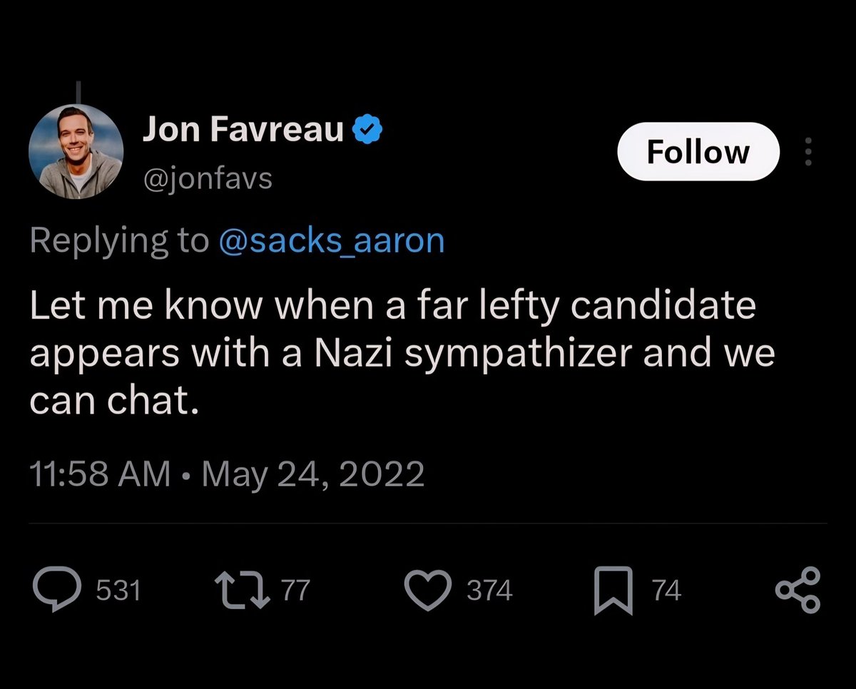 Jay Wang tweet media