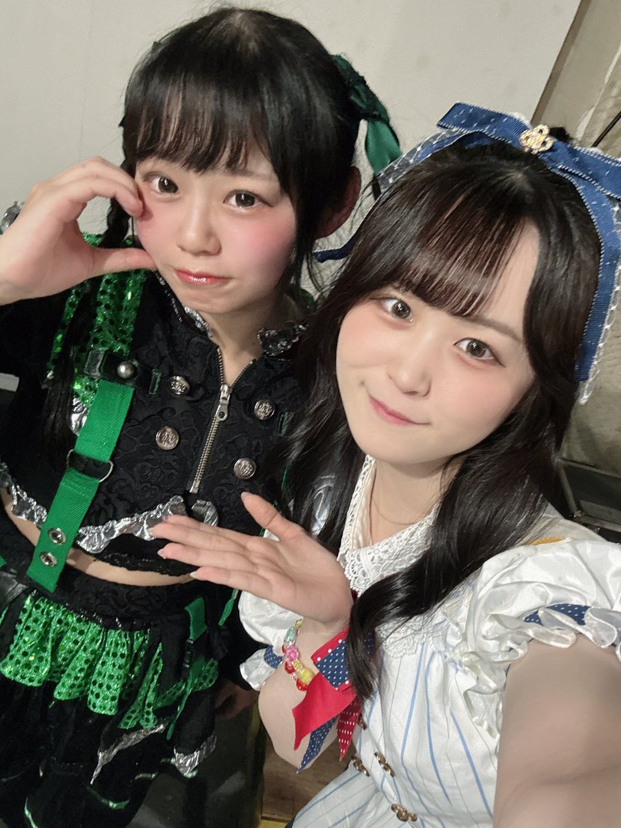 月雲さくら🐹9/19(土) #つくもの日2026 tweet media