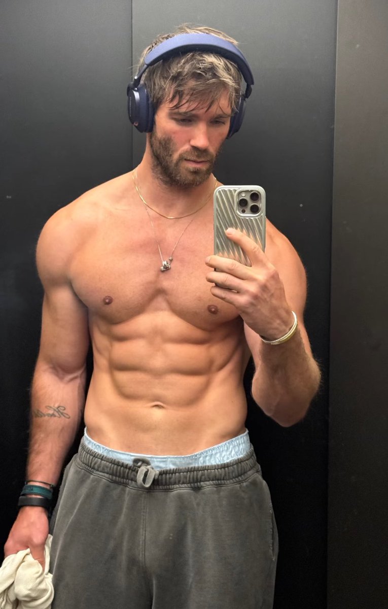 Rob O’Broin tweet media