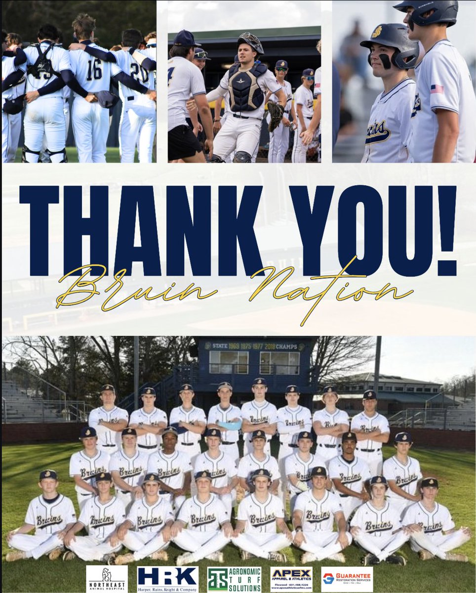 SJCSBaseball tweet media