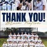 Photo by SJCSBaseball (@SJCSBaseball1)