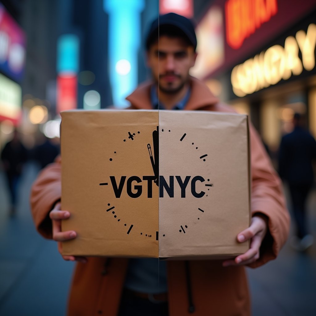 VGTNYC's tweet image. Late-night in Manhattan? We deliver in under 30 minutes. Weekend rush in Queens? Skip the line — we bring discreet, 24/7 service to your door. Fast, private, reliable — that’s VGTNYC. Order now: wix.to/jVFAKDV #NYC #Delivery