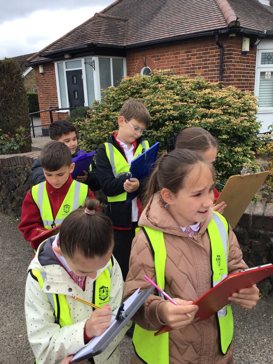 Deneholmprimary tweet media