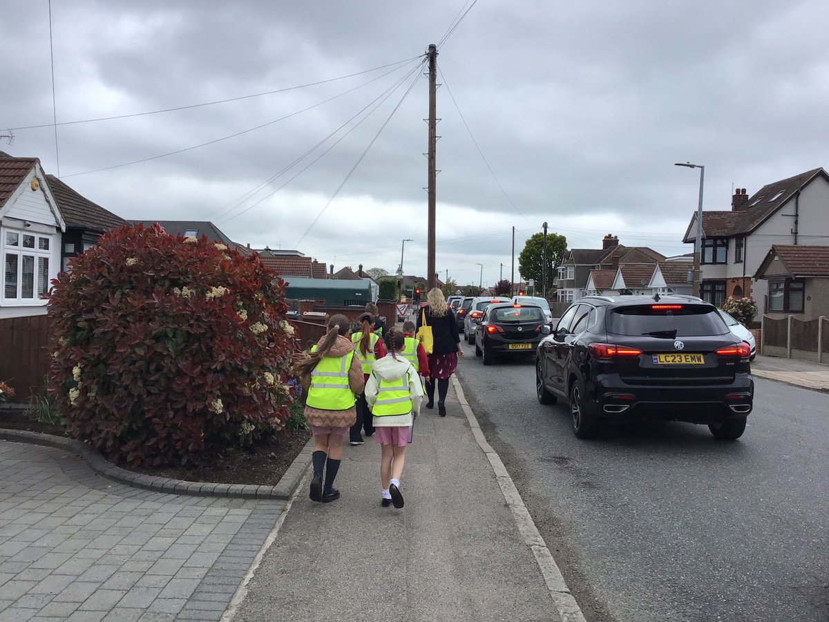 Deneholmprimary tweet media