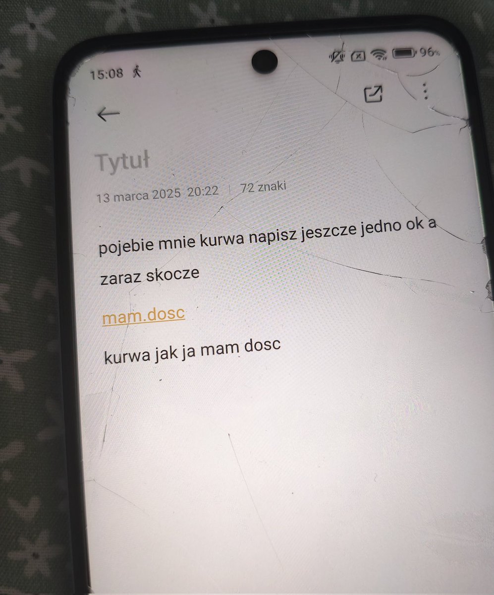 salves0l's tweet photo. rare aesthetic zapomniane notatki ze starego telefonu https://t.co/NJNuWr0ljb