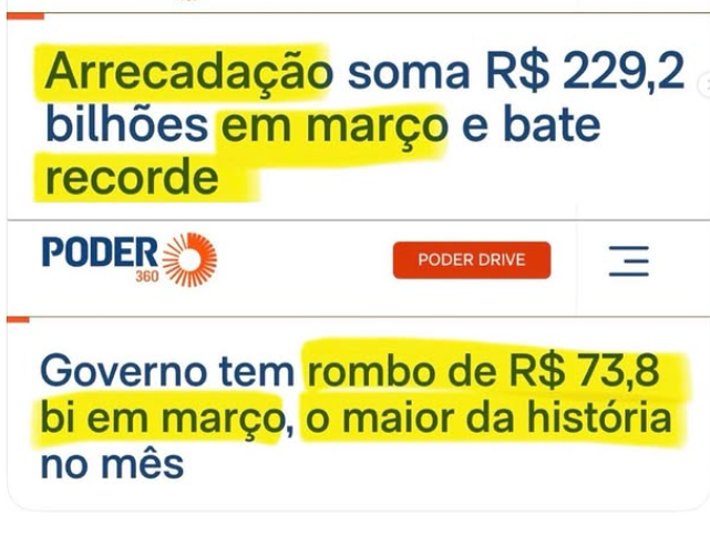 Fernando Bertini tweet media