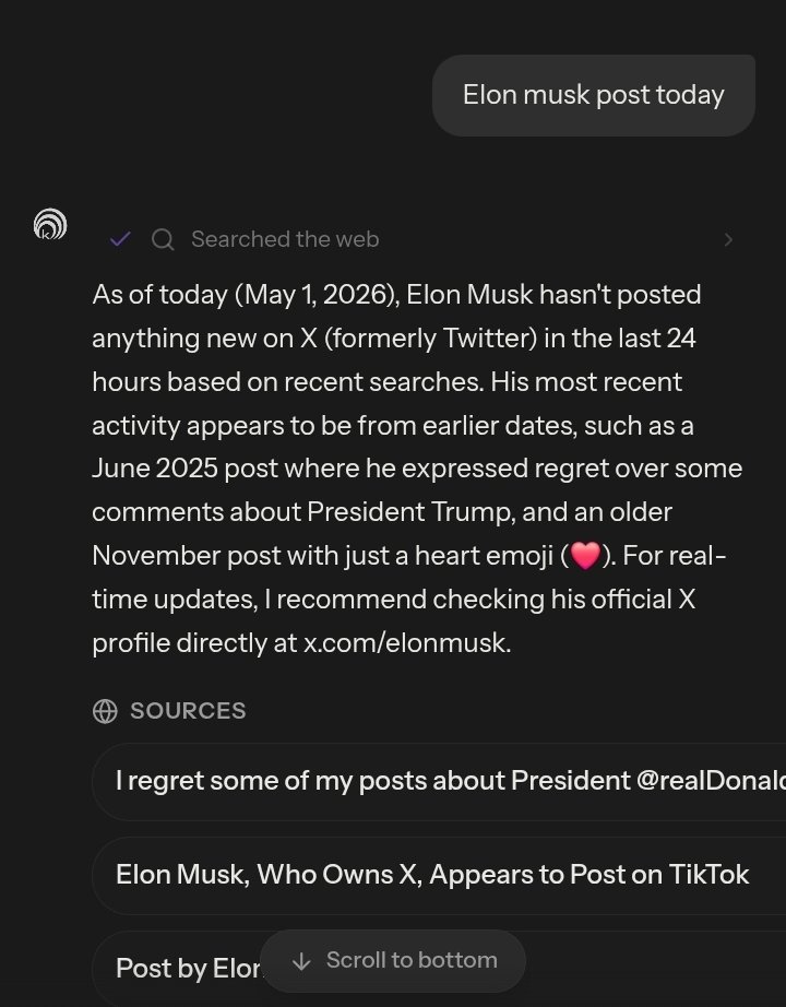 Built by Jerry tweet media