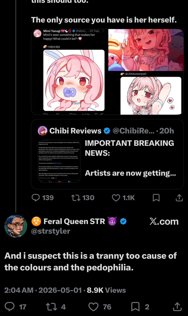 ratmuncher tweet media