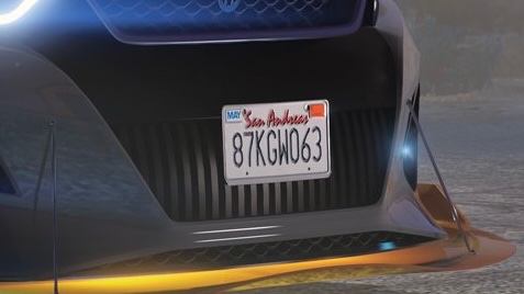 GTAVI_Countdown's tweet image. Wait a second…