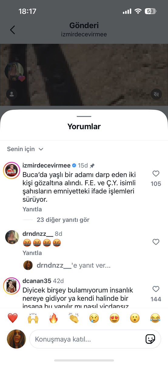 Ssb tweet media