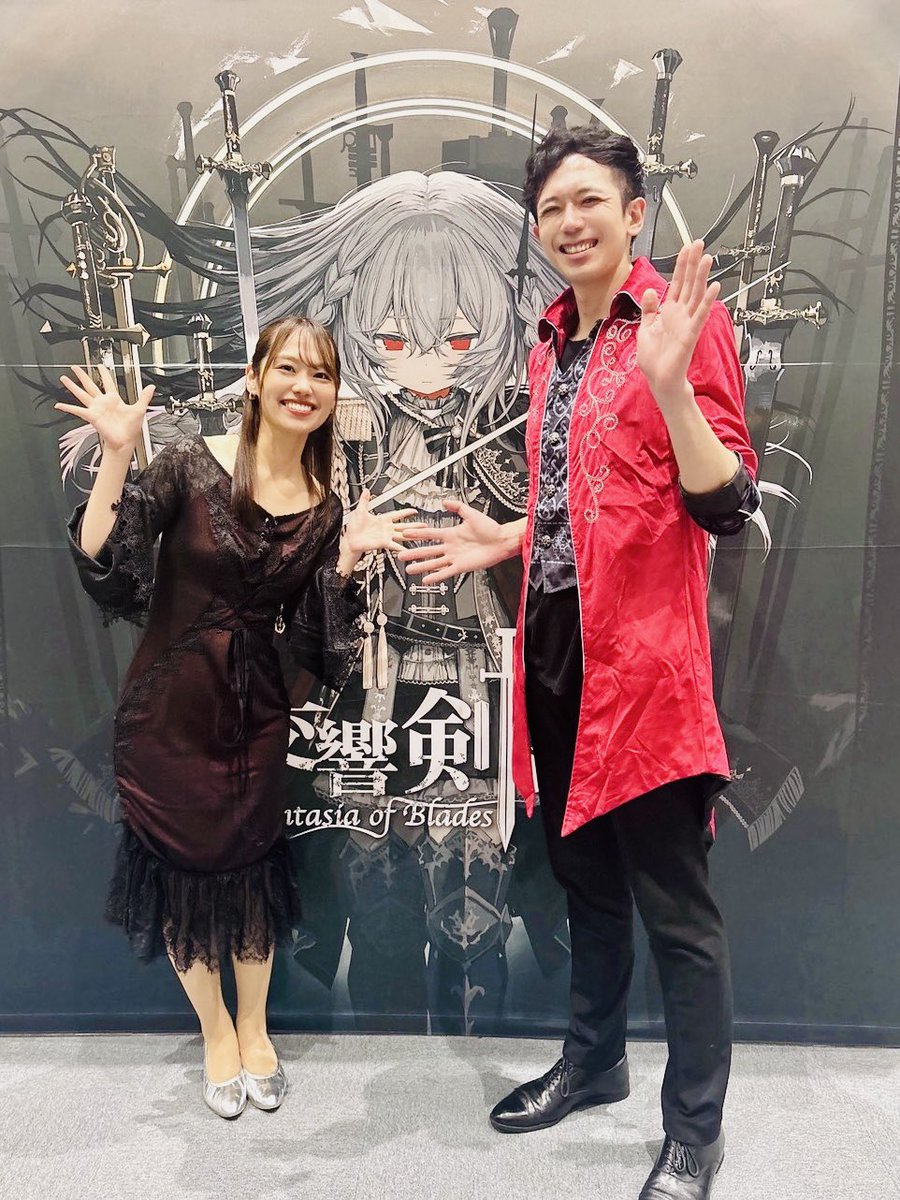 坂本楽@融解建築 tweet media