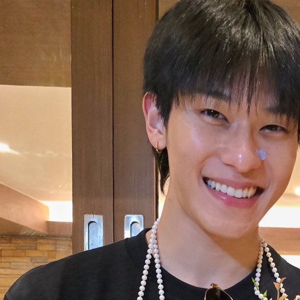 ตุ๊บป่องด๊องด่อง🐥 tweet media