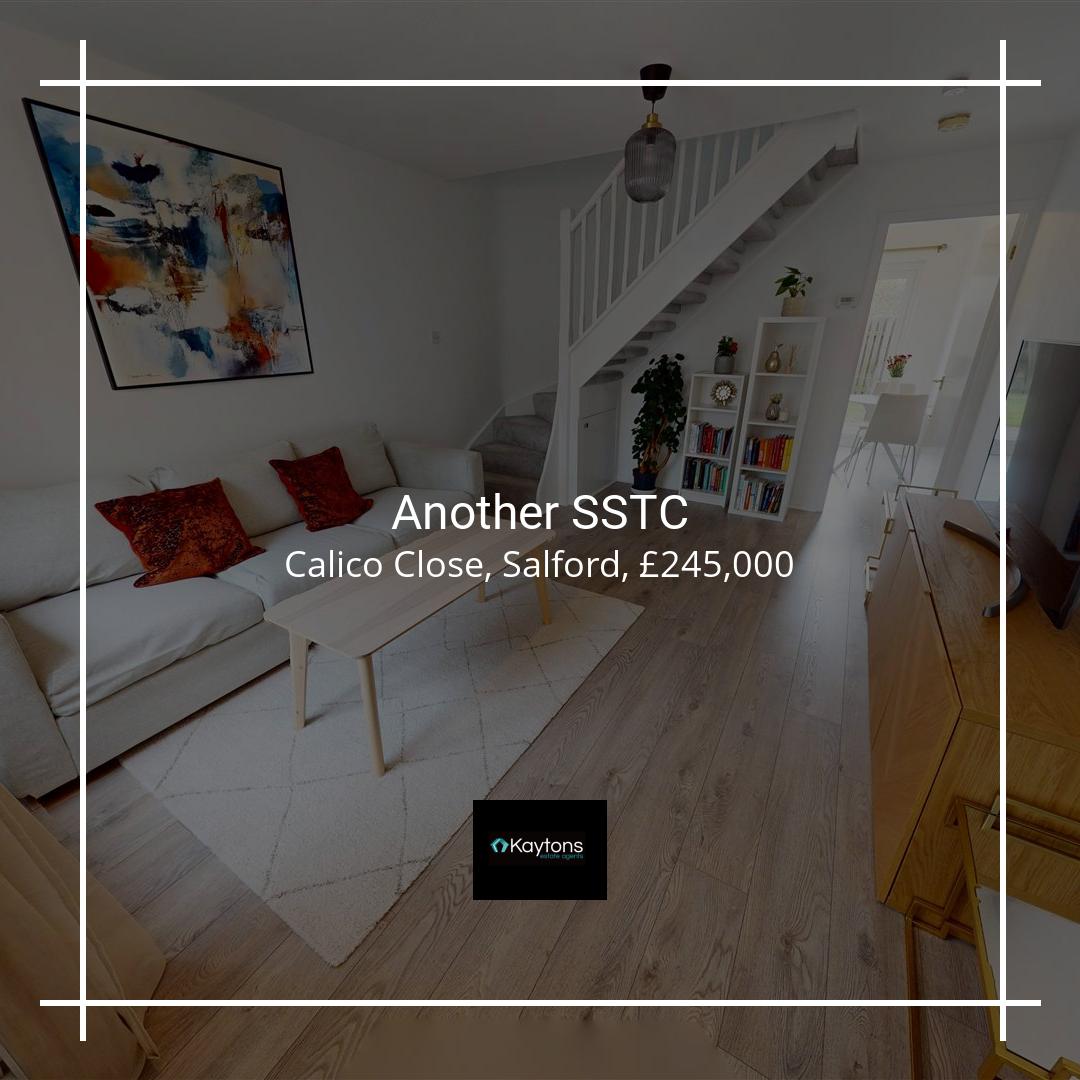 Kaytons EstateAgents tweet media