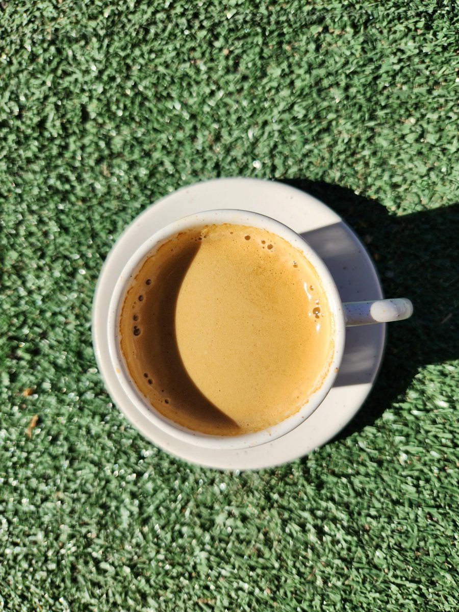Custom Cup Sleeves tweet media