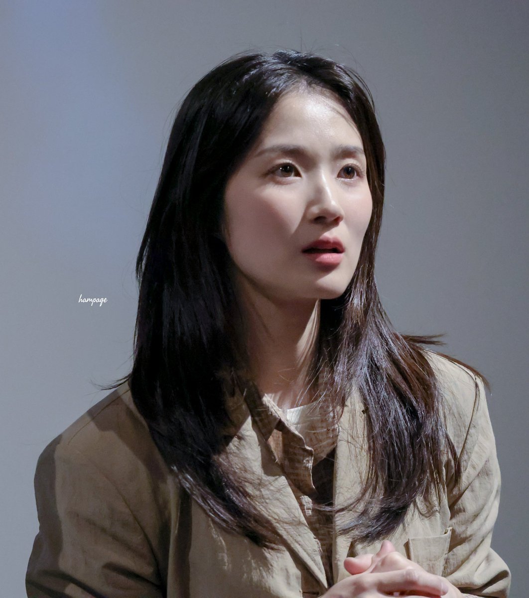 힐프 tweet media