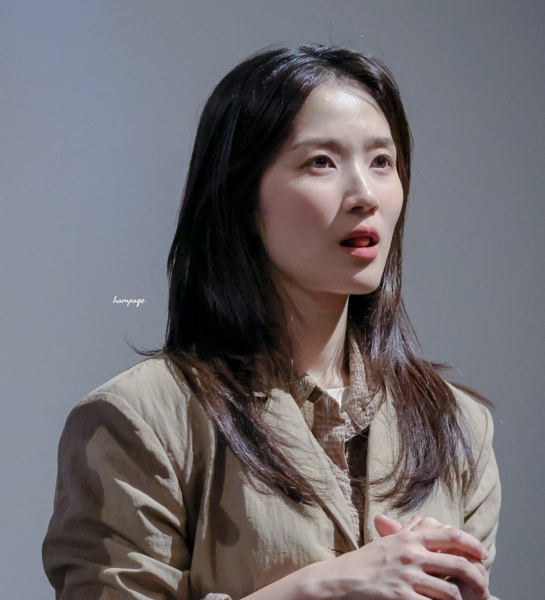 힐프 tweet media