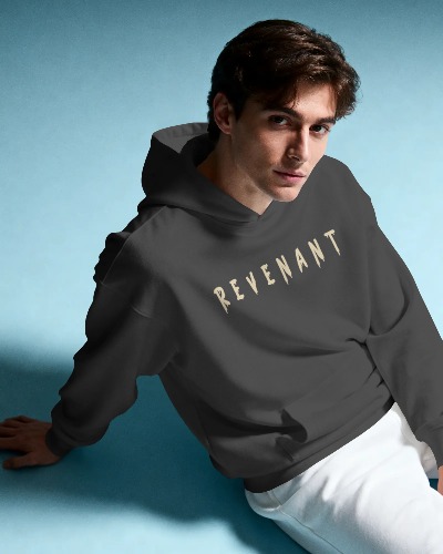 ROY_design100's tweet image. Urban Revenant: Edgy Graphic Oversized
Shop the rage now!
URL of Product:roydesign-2.creator-spring.com/listing/urban-…

#graphicdesign #tshirtdesign #hoodies #streetwear #Clothing #basketball #teespring #HIGHLIGHT #Graphic #horror #viral #teespring #dark #brutalparaíso #tshirt #viral