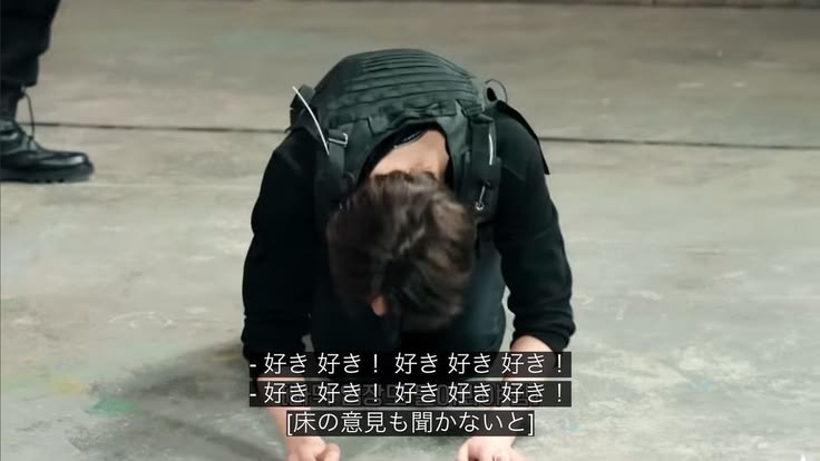 らむね。 tweet media
