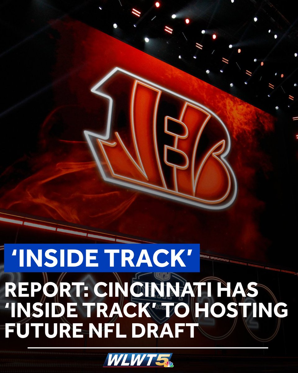 WLWT tweet media