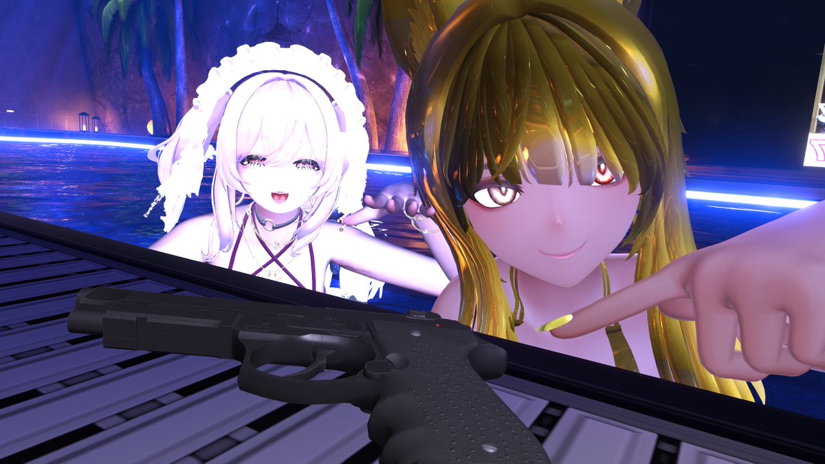 おーがちゃん👹 tweet media