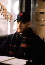 inuitone's tweet photo. "I was bruised and battered I couldn't tell what I felt,
I was unrecognizable to myself; saw my reflection in a window and didn't know my own face........"
- Uncle Sam Rocky Balboa (A Hypothetical)
https://t.co/sl9LHQguV7

#nOangEl (clubbEr lang) https://t.co/0JP6MJC3yg