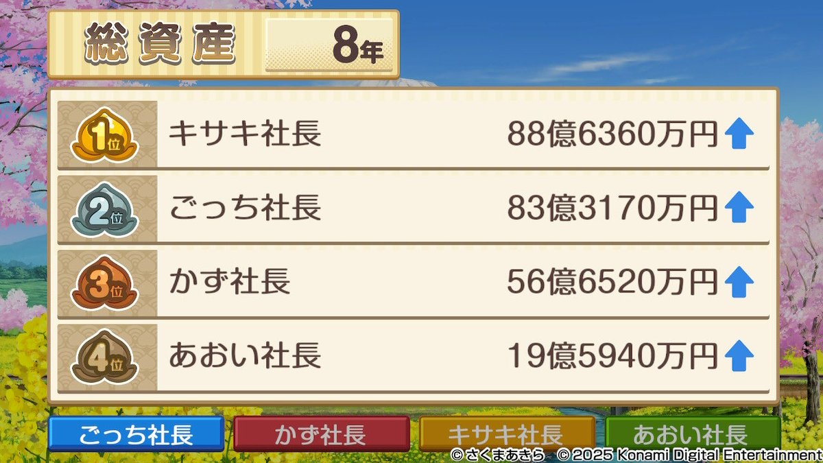 ごっち tweet media