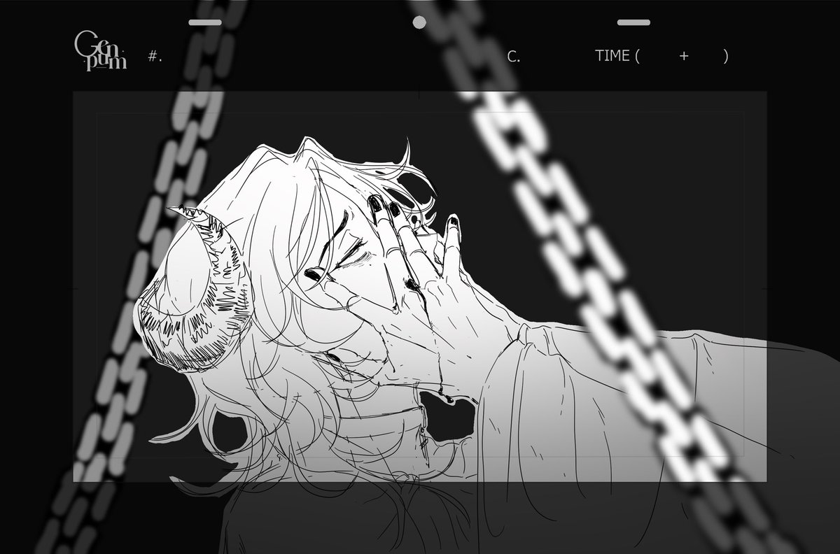 บะเบวที่ชั้นวาดครั้งแรก    บะเบวที่ชั้นวาดล่าสุด