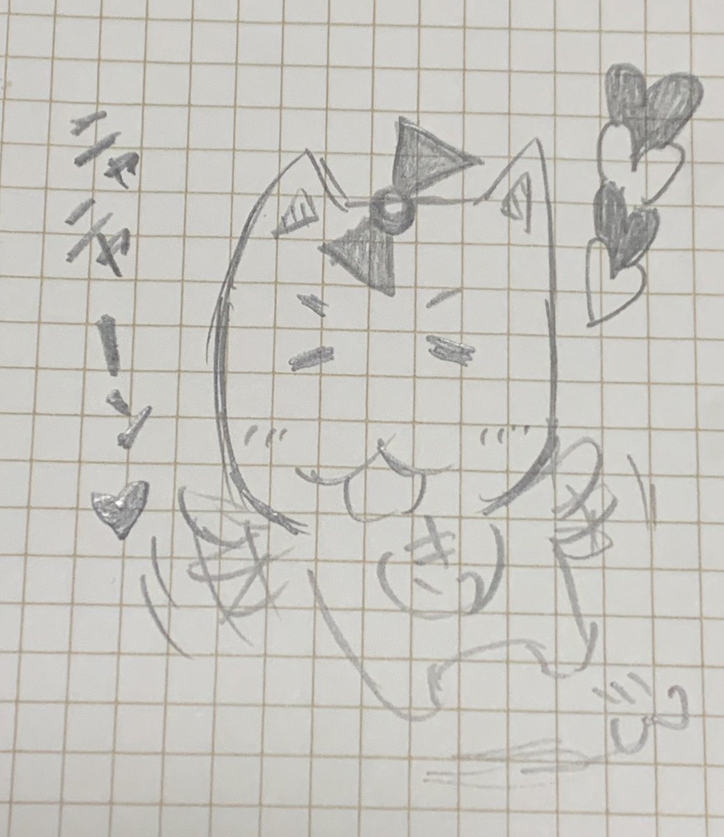 マッド.K tweet media