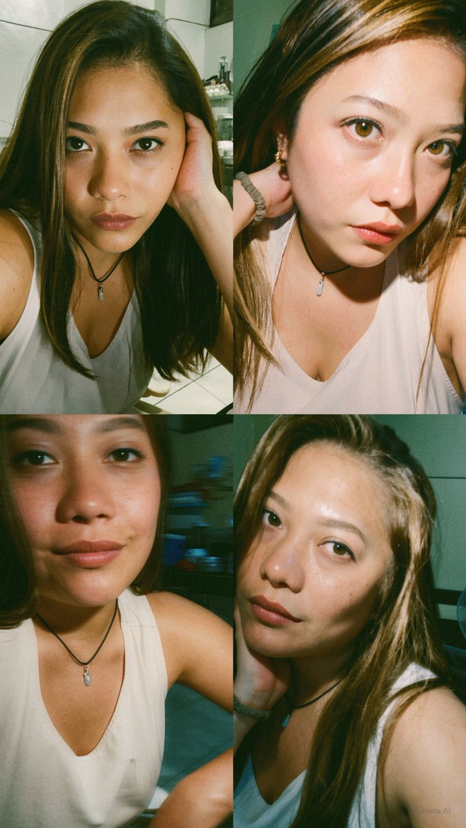 mmdalid's tweet photo. felt pretty 🙃 https://t.co/NbeuvL0ei2