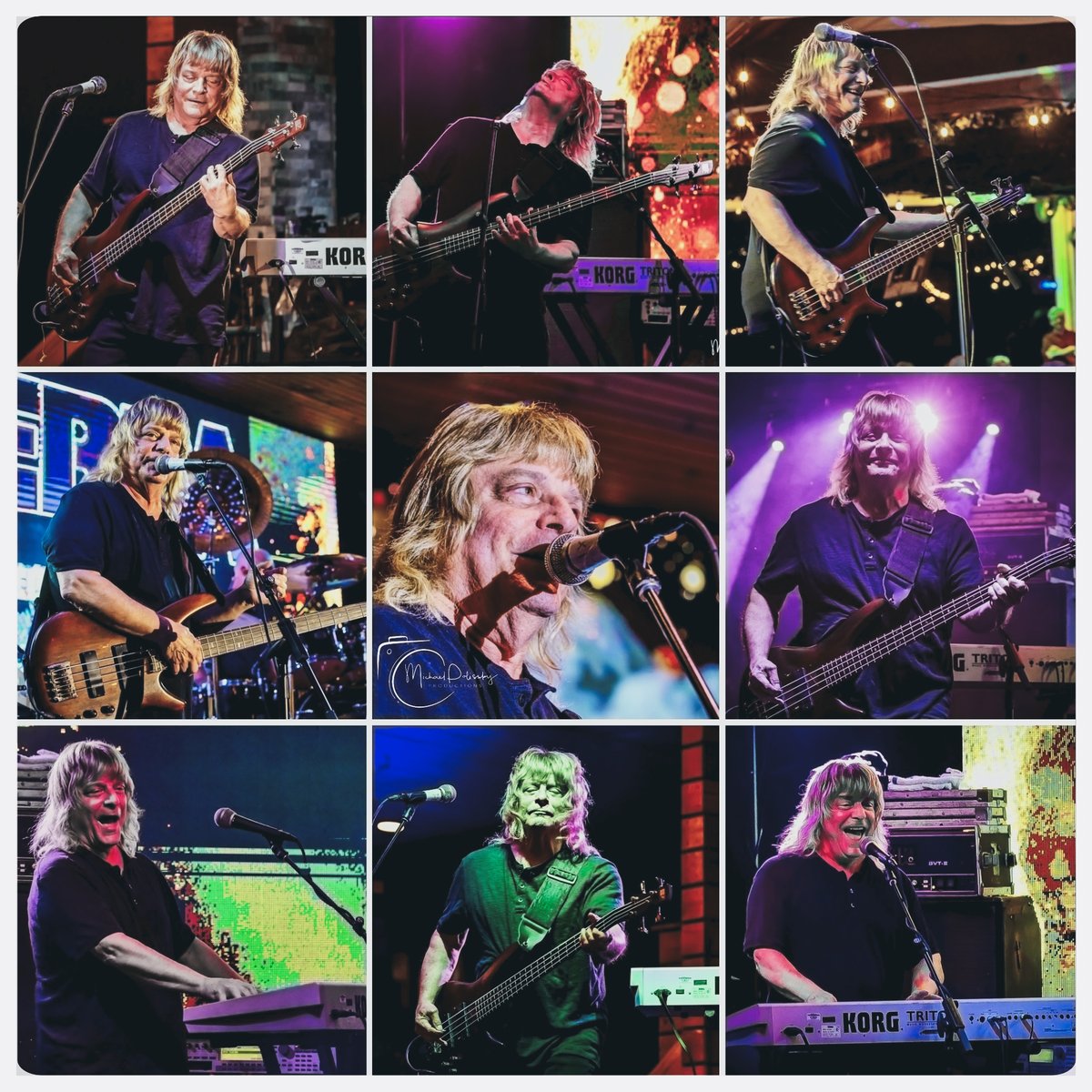 michaelpolissky's tweet image. Please join me in wishing Happy 73rd Birthday and all the best to a great guy and one of my all time favorites, @Felix_Zebra!!!

© 2026 Michael Polissky Productions, all rights reserved. michaelpolisskyproductions.com

#MichaelPolisskyProductions #FelixHanemann #Zebra