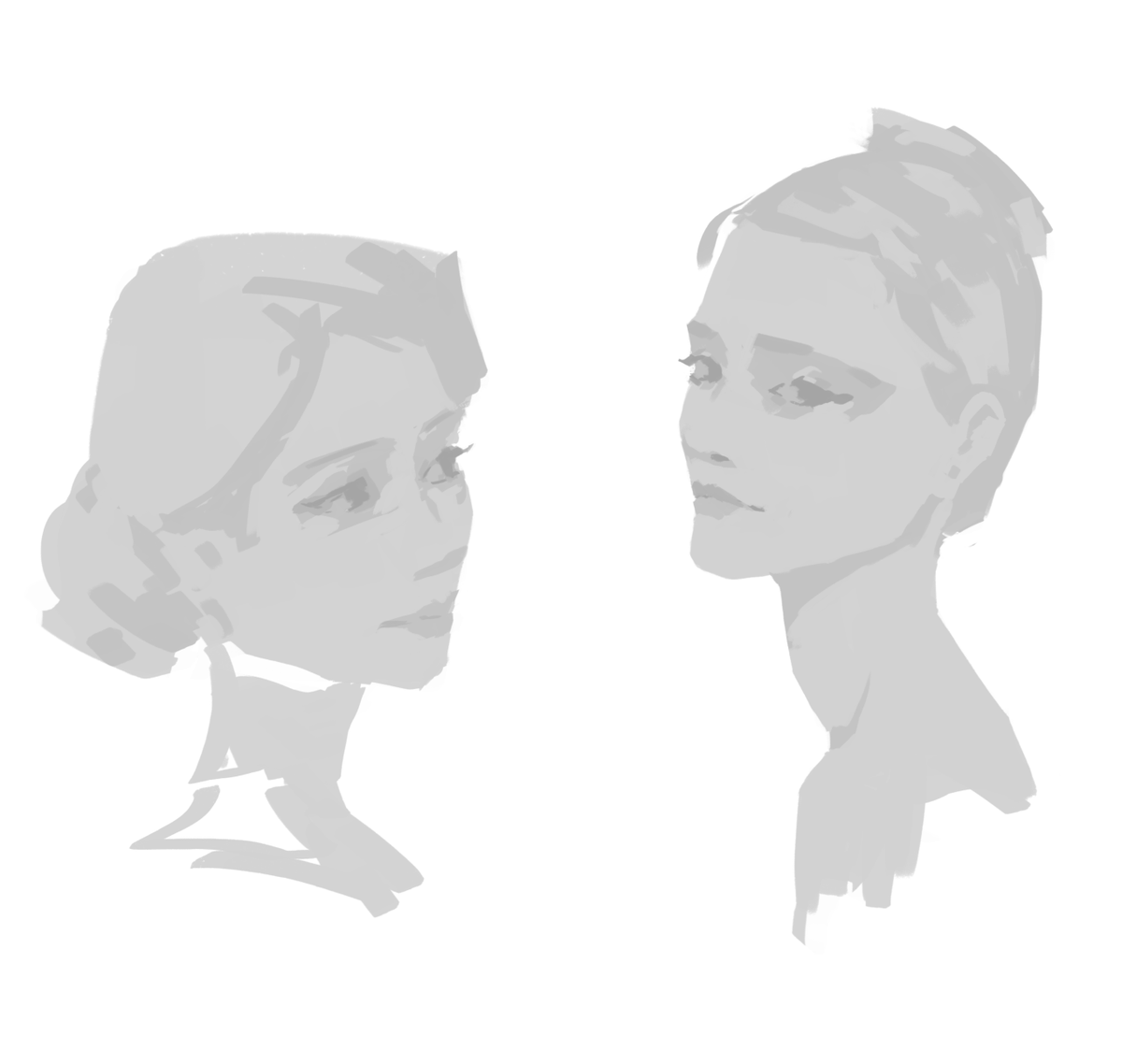 yosaov's tweet photo. sketches https://t.co/nBCXqDlvMm