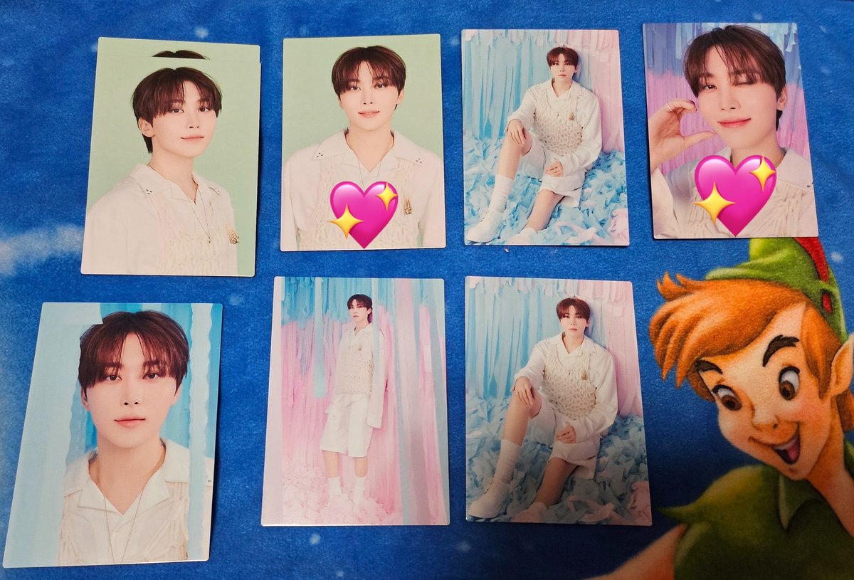 🐰🍓 tweet media