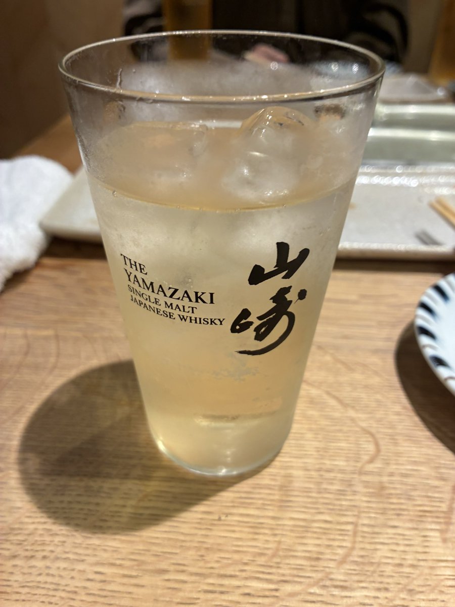 いがぐりサブ tweet media