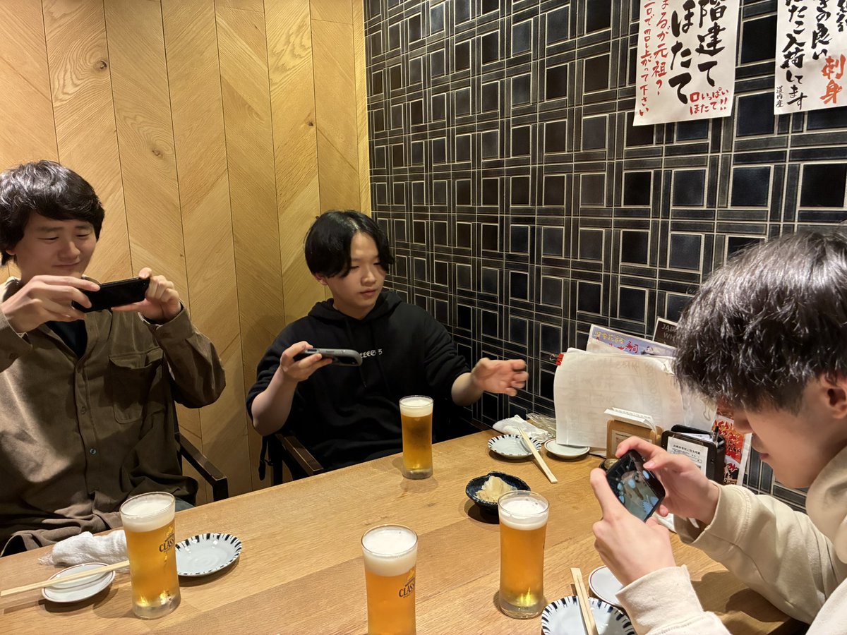 いがぐりサブ tweet media