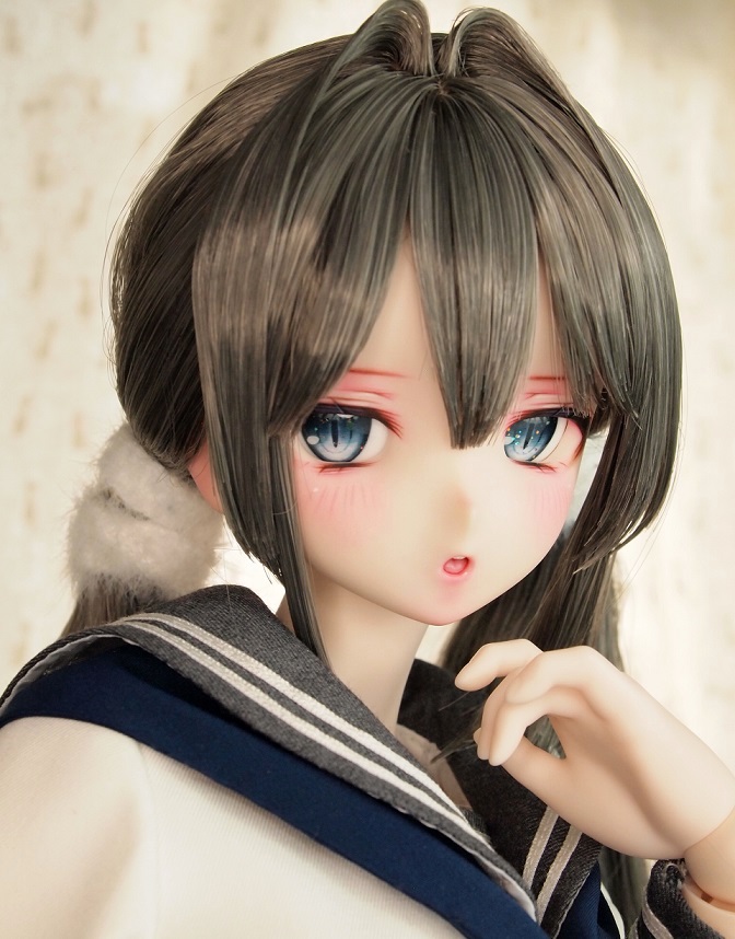 ともなみ tweet media