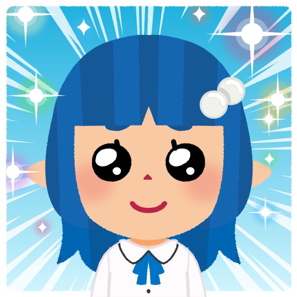 lila tweet media
