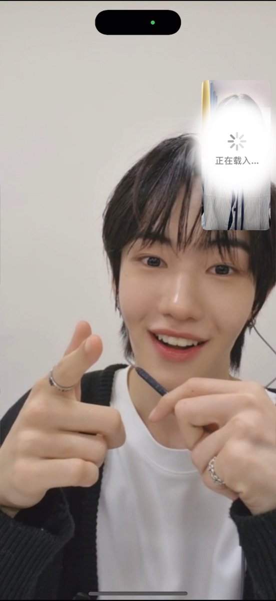 HannArctic19's tweet image. 他好可爱 我一直在哭ㅠㅠ
#아틱 #ARCTIC