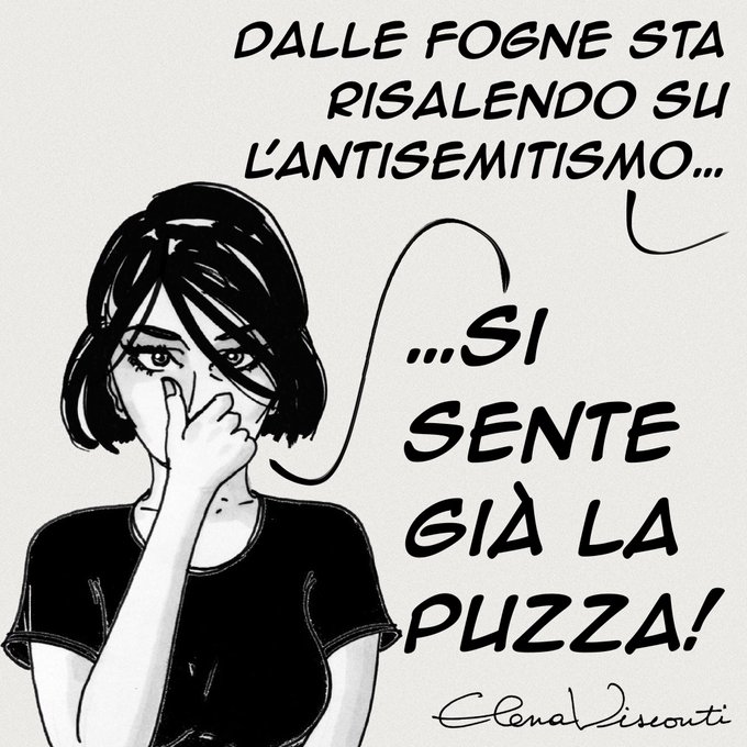 denis marchesan tweet media