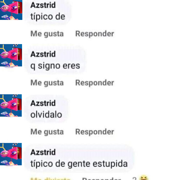 niko ᧙ tweet media