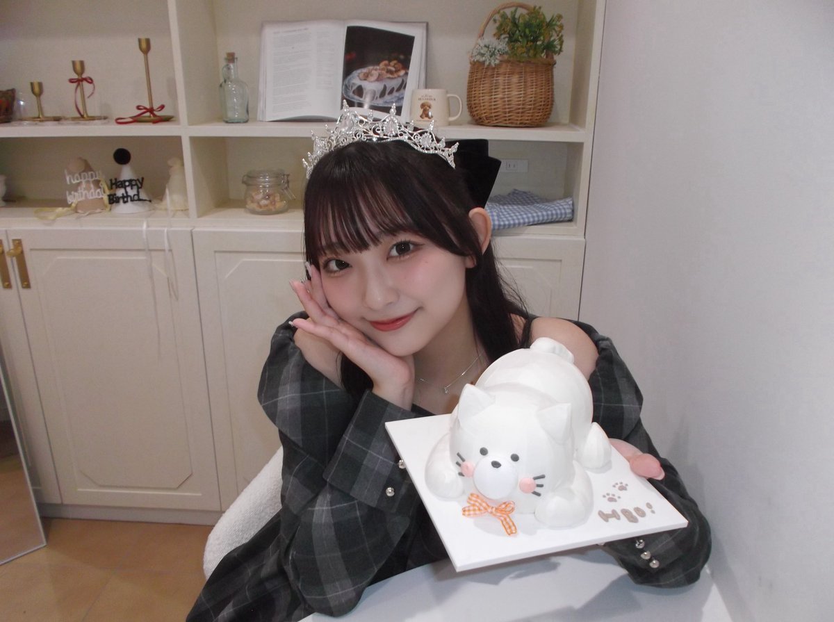 馬場彩華 tweet media
