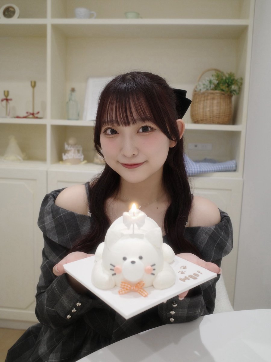 馬場彩華 tweet media