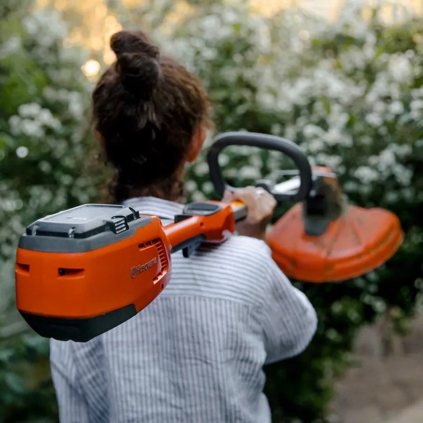 Radmore & Tucker (@radmoretucker) / Posts / X