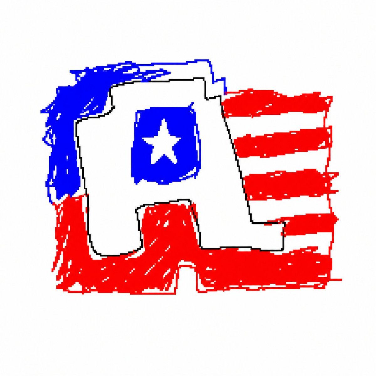 America.Fun tweet media