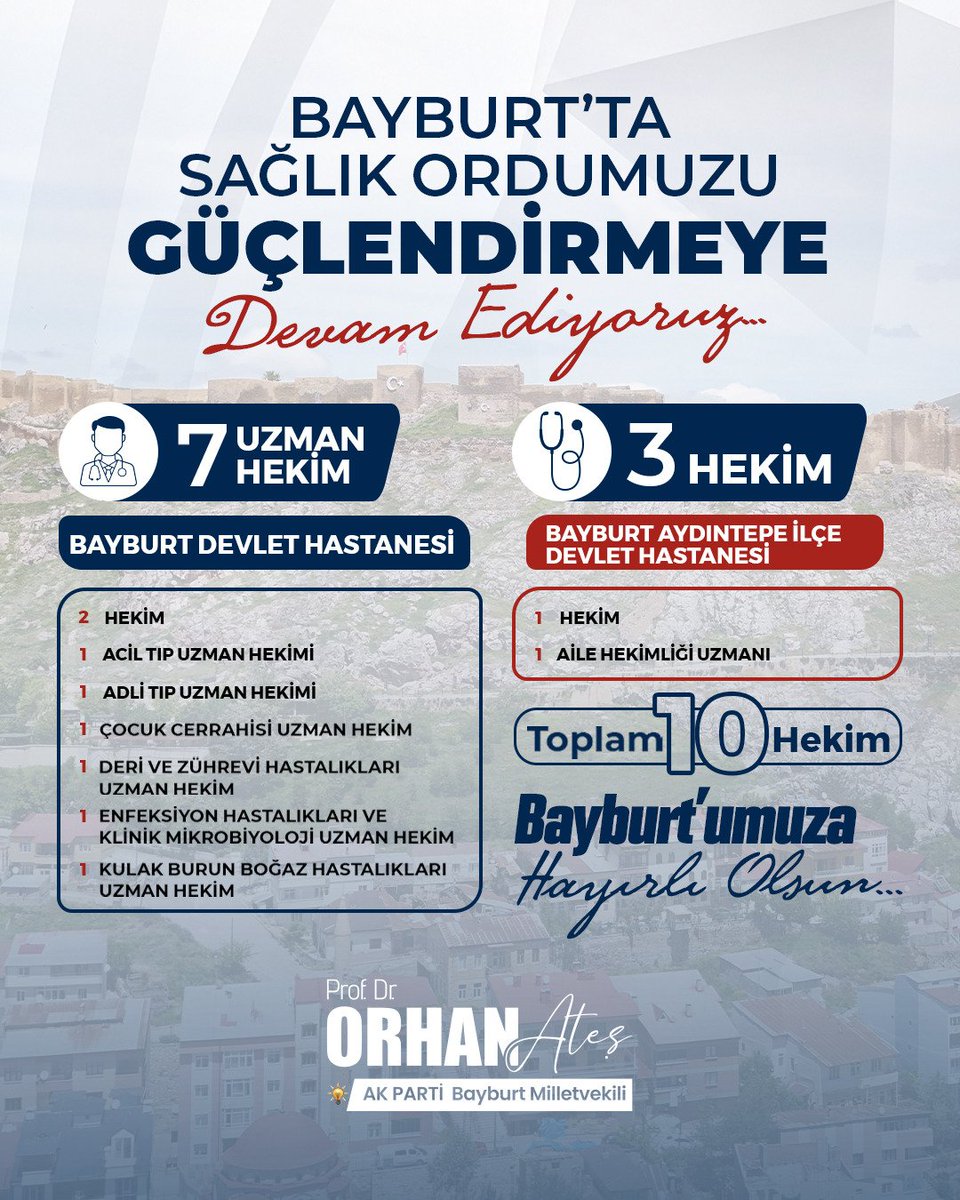 Orhan Ateş tweet media