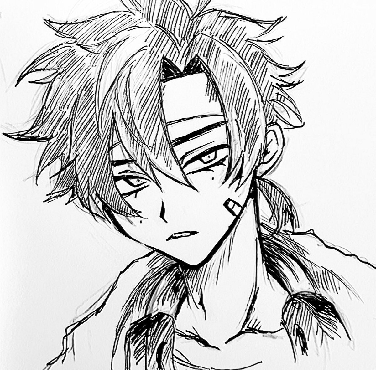 ﾋﾟｬｯ (@pyaro0105) / Posts / X