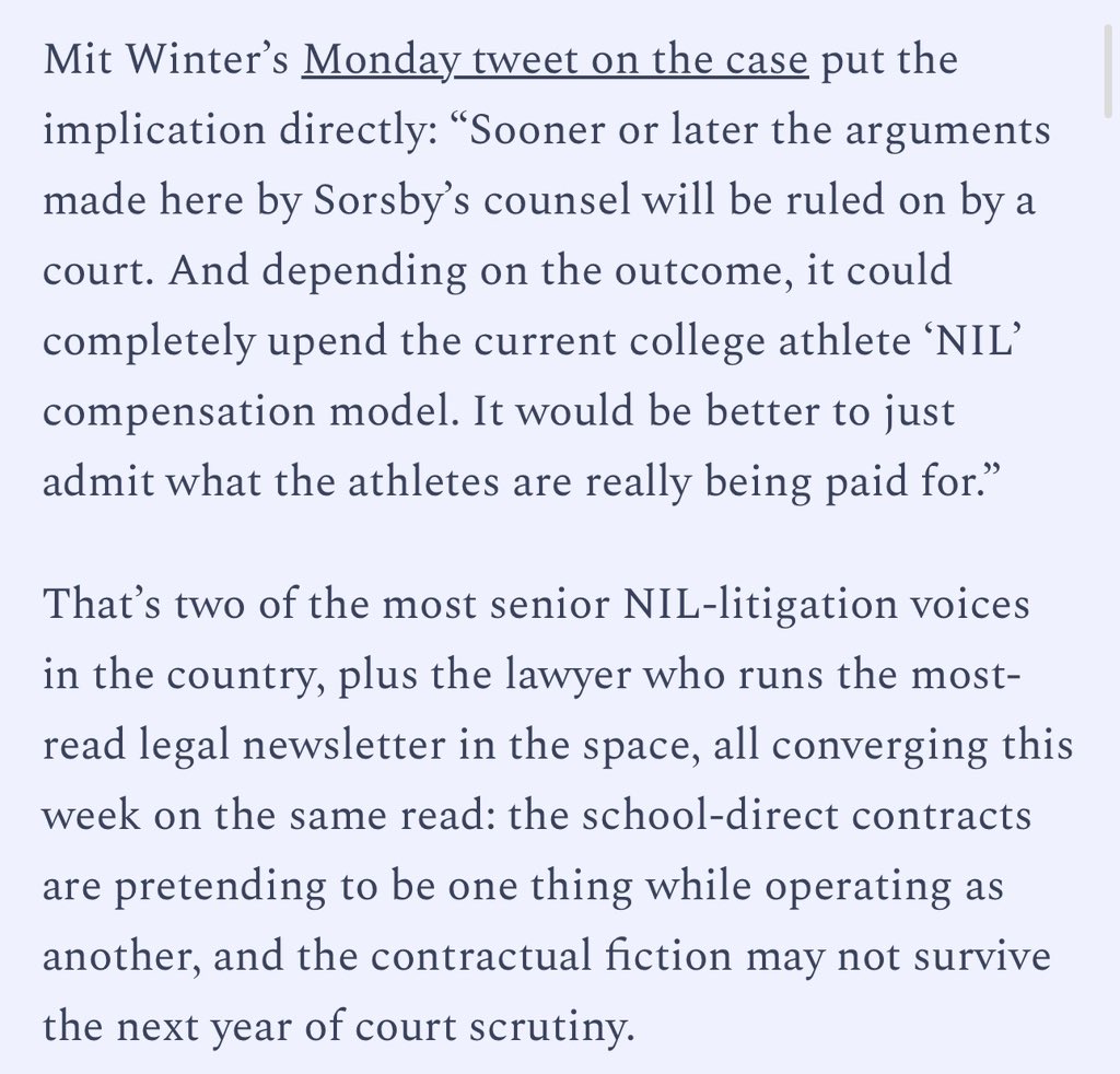 Mit Winter tweet media